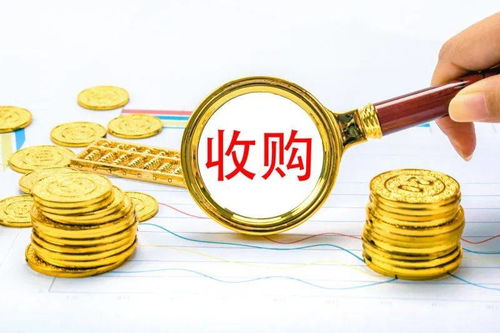 巴比食品全國化布局新篇章 進軍武漢收購730家包子鋪，探索收購加盟模式下的擴張與管控平衡