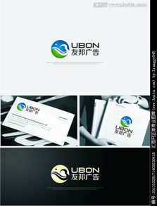 廣告公司logo設計 素材獲取與懸賞平臺——匯圖網(wǎng)指南