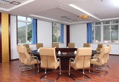 專業(yè)代辦商檢與商務(wù)代理服務(wù) 助力企業(yè)高效通關(guān)與合規(guī)運營