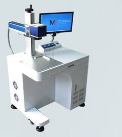 天津自動(dòng)激光打標(biāo)機(jī) 高效精密，賦能現(xiàn)代制造業(yè)