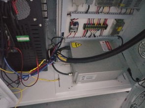 深圳辦公新銳 光纖激光打標(biāo)機(jī)如何賦能五金與塑膠制品