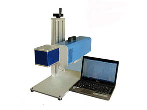 浙江CO2激光打標(biāo)機(jī)選購(gòu)指南 優(yōu)質(zhì)生產(chǎn)廠家與購(gòu)買(mǎi)渠道全解析
