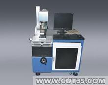 探索工業(yè)標(biāo)識(shí)新高度 泰州木材與興化半導(dǎo)體激光打標(biāo)機(jī)的專(zhuān)業(yè)解決方案